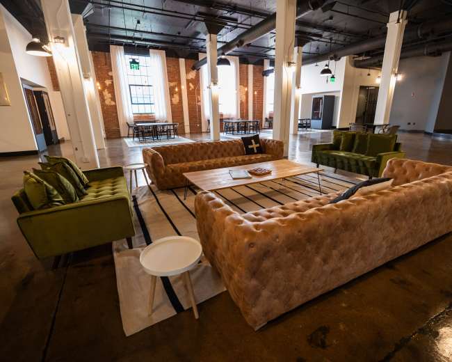 peerspace