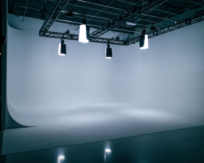 peerspace