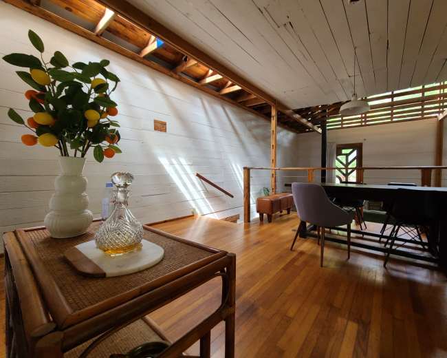 peerspace