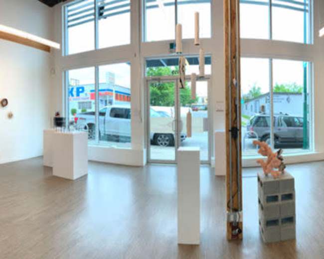 peerspace