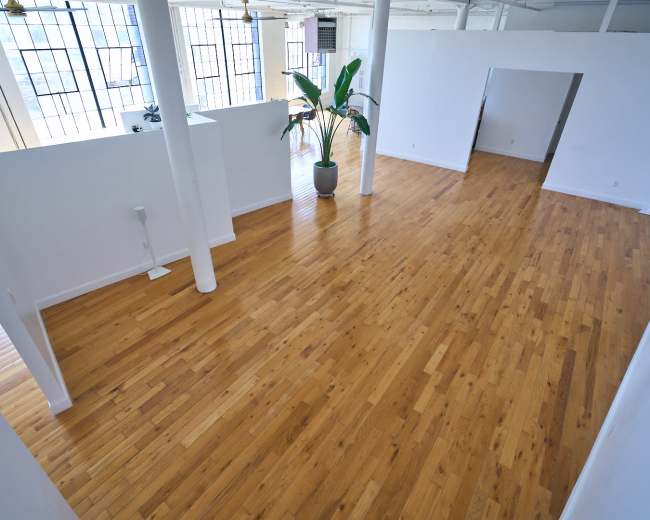 peerspace