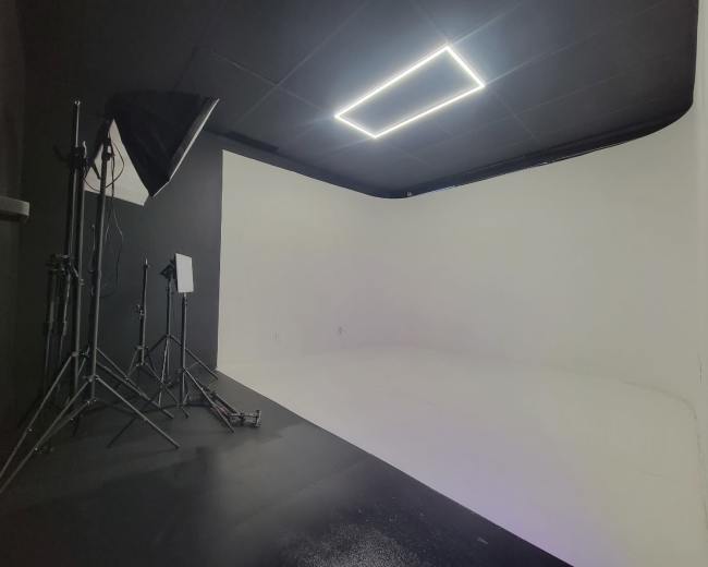 peerspace