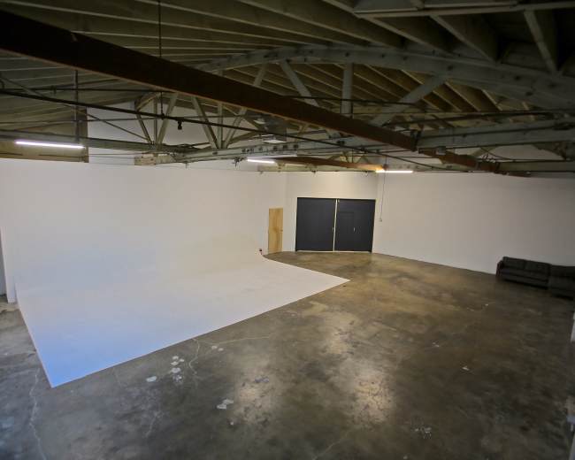 peerspace