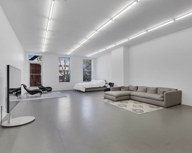 peerspace