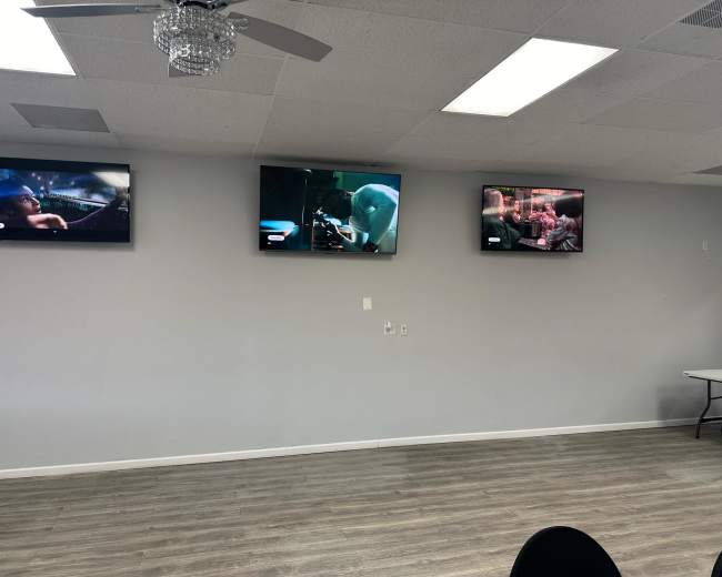 peerspace