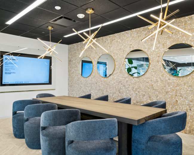 peerspace