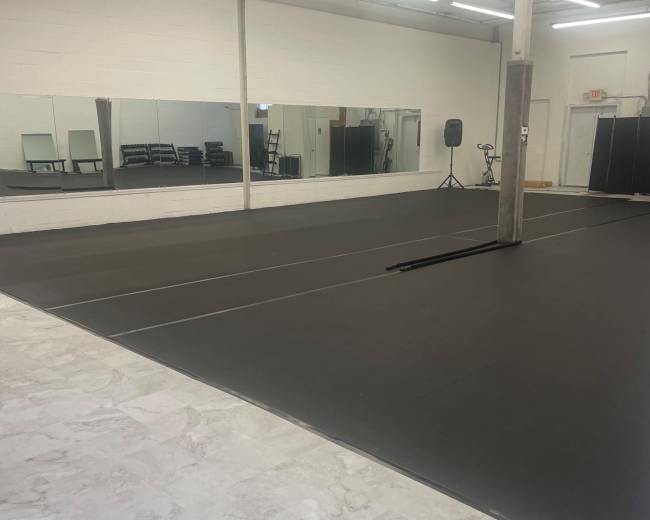 peerspace