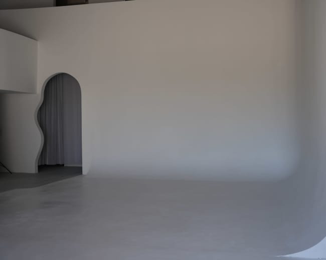 peerspace