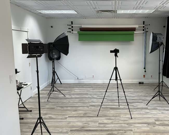 peerspace