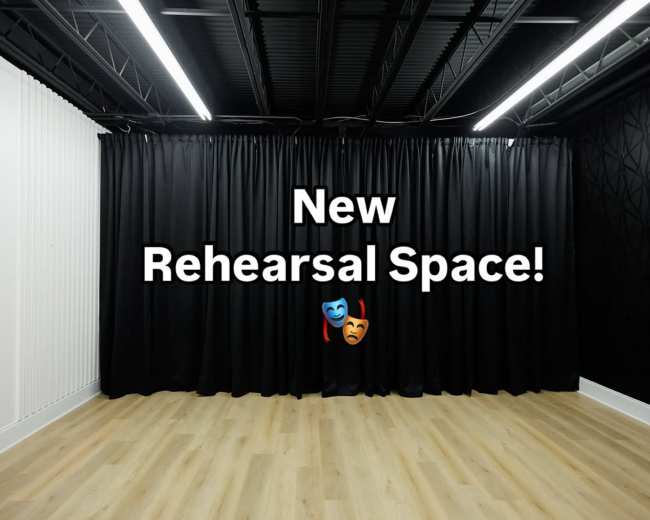peerspace