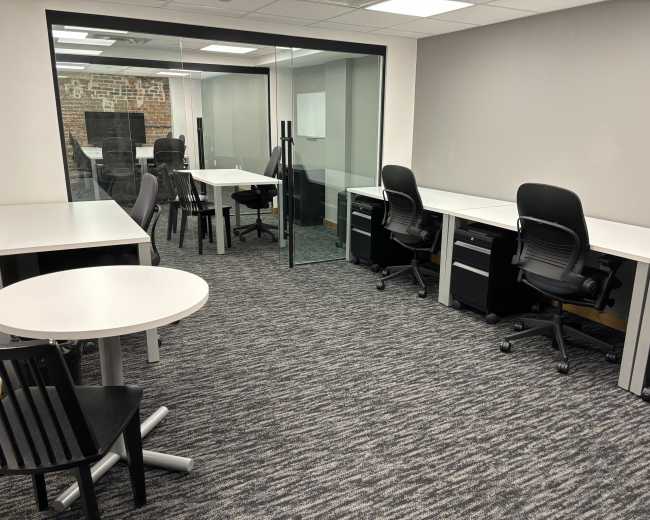 peerspace