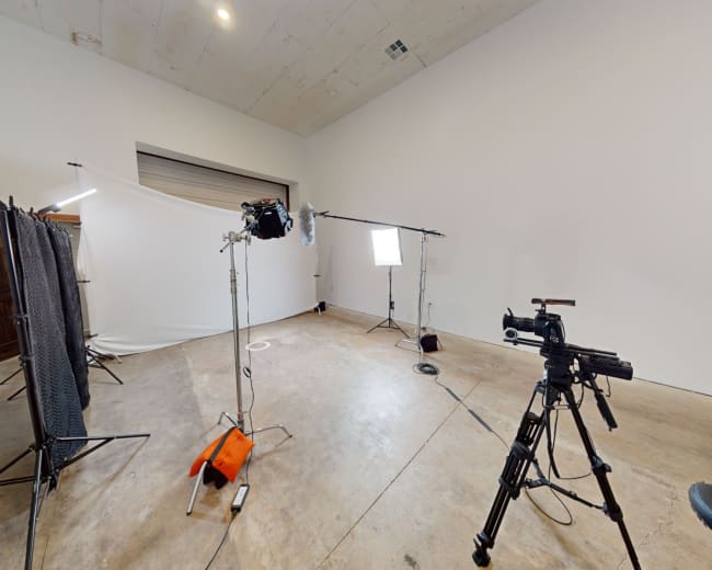 peerspace