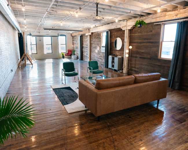 peerspace
