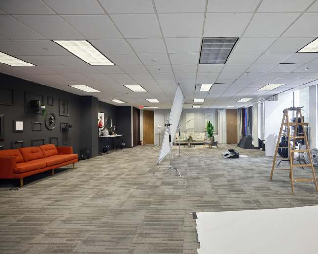 peerspace