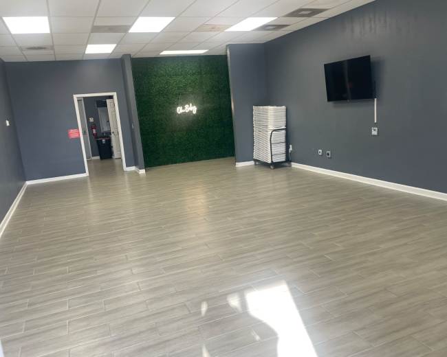 peerspace