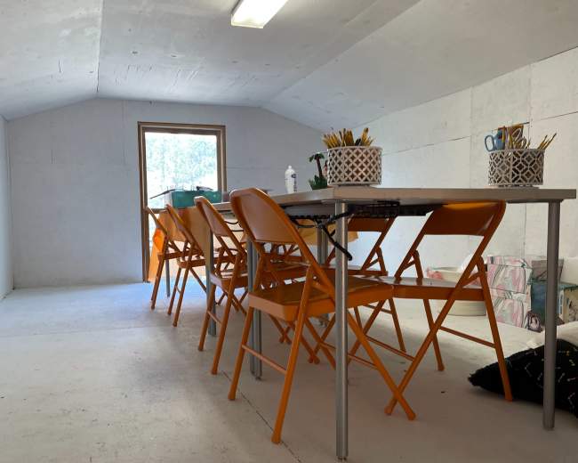 peerspace