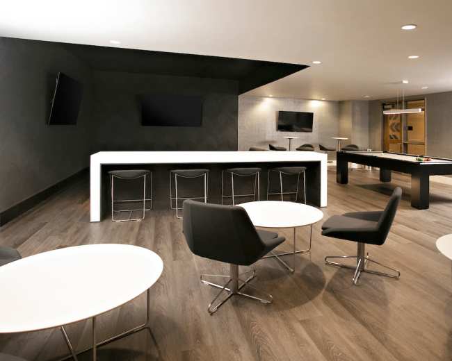 peerspace