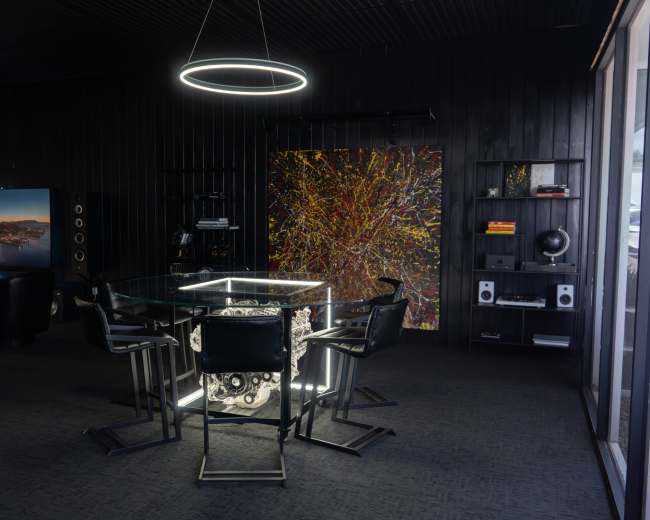 peerspace