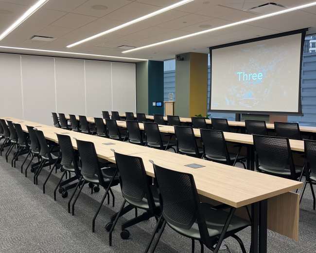 peerspace