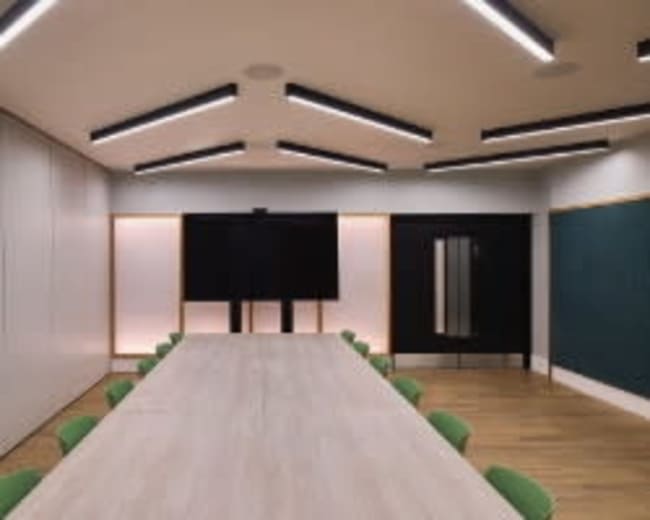 peerspace