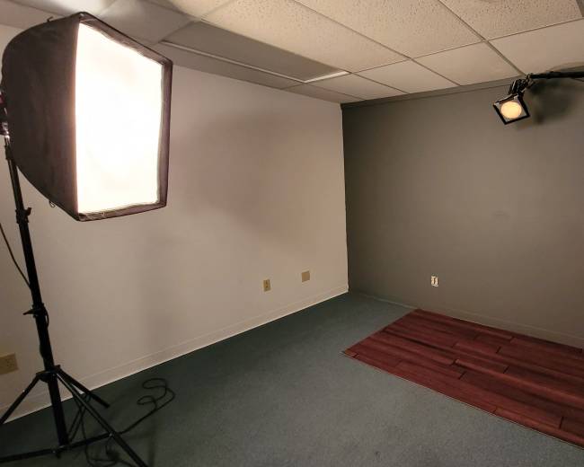 peerspace