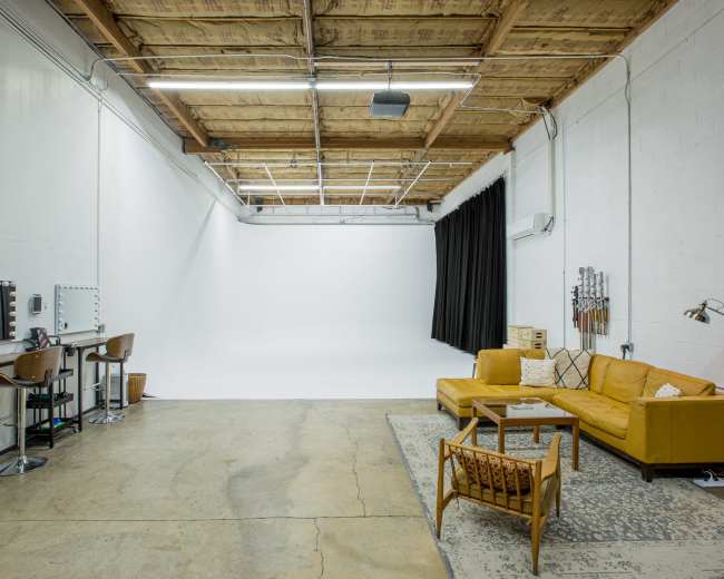 peerspace