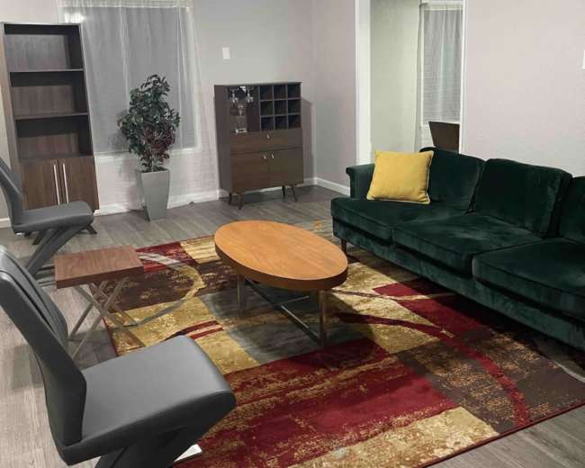 peerspace