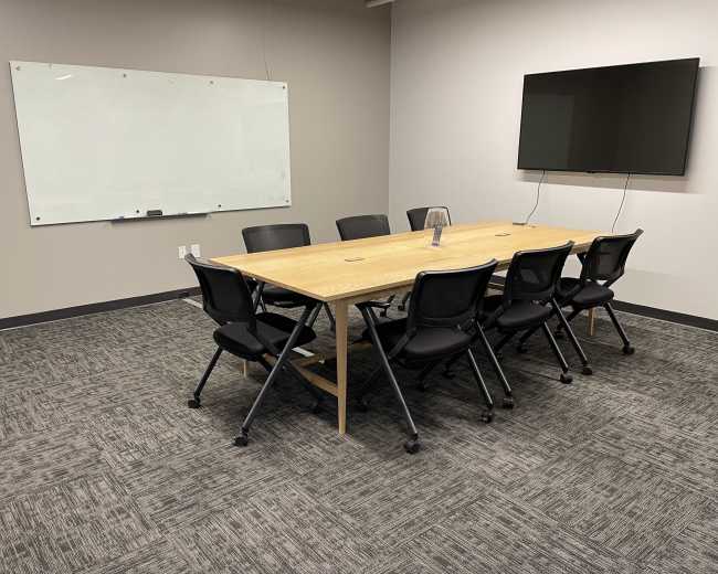 peerspace