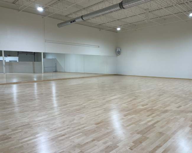 peerspace