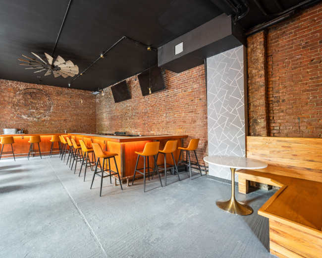 peerspace