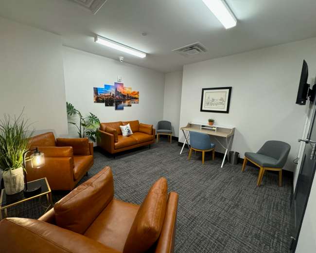 peerspace