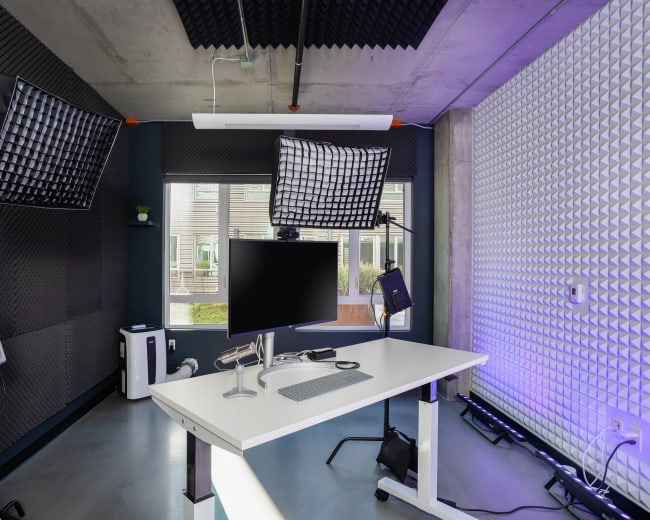 peerspace