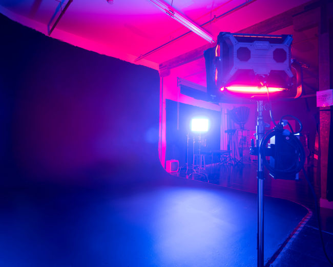 peerspace