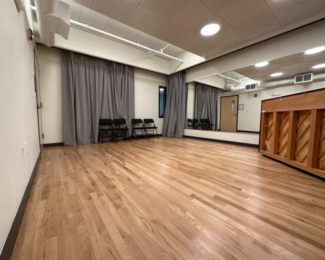 peerspace