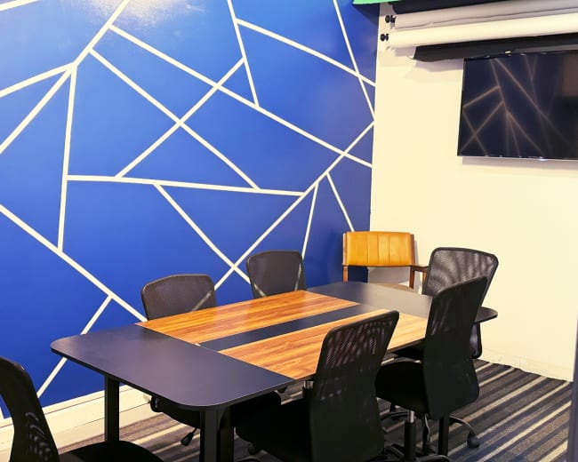 peerspace