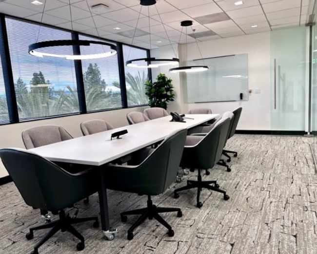 peerspace