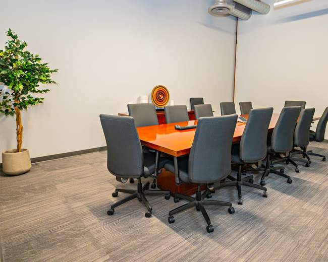 peerspace