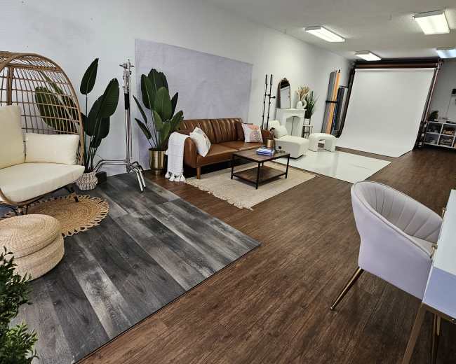 peerspace
