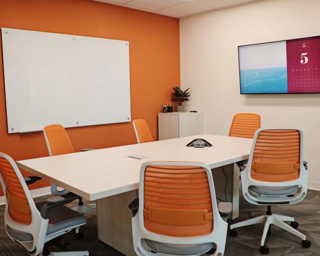 peerspace