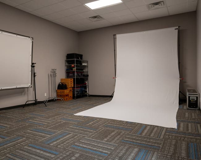 peerspace