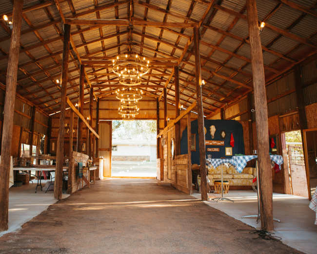 peerspace