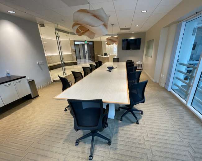 peerspace