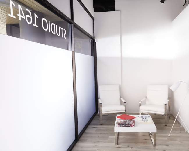 peerspace