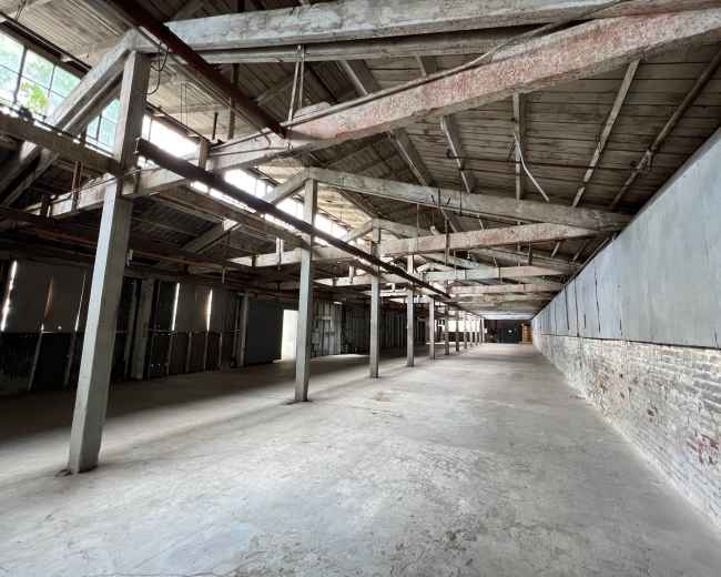peerspace