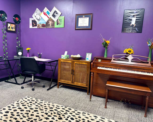 peerspace