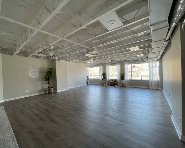 peerspace