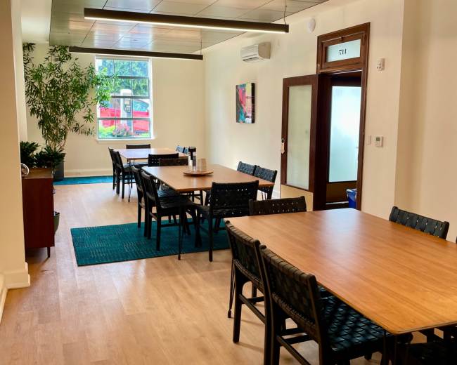 peerspace