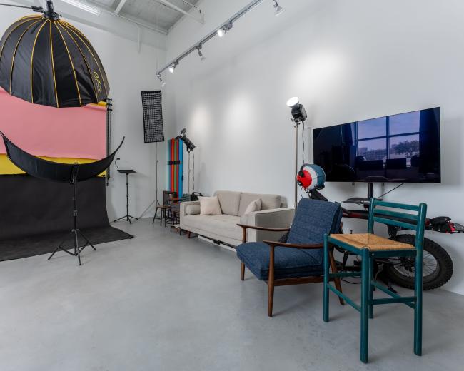 peerspace