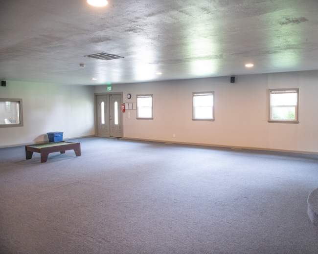peerspace