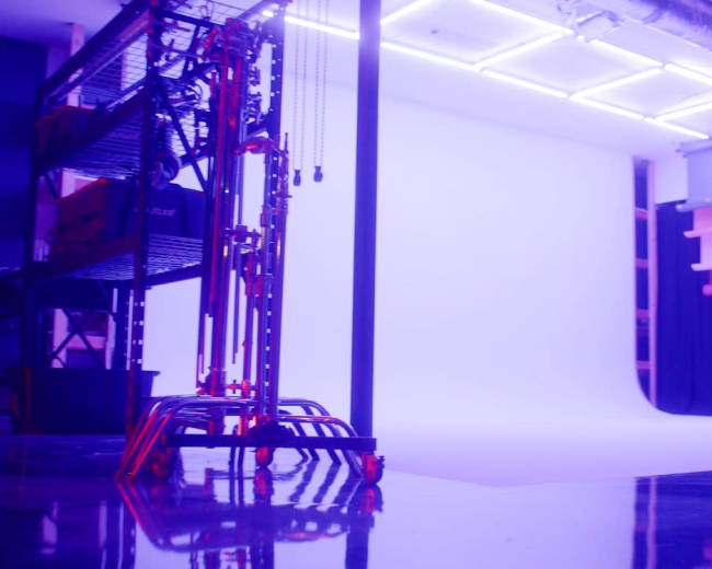 peerspace